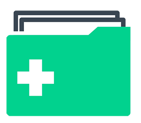 doc note icon3
